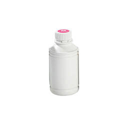 Tusz pigmentowy DTF magenta 500 ml