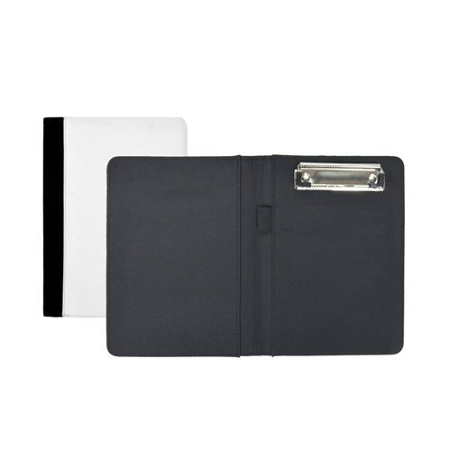 Notatnik / Folder 16,5x22cm Sublimacja Termotransfer