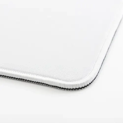 Podkładka Gaming'owa 45,7 x 91,4 cm do sublimacji