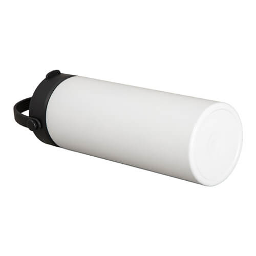 Termos 900 ml ze stali nierdzewnej z rączką do sublimacji