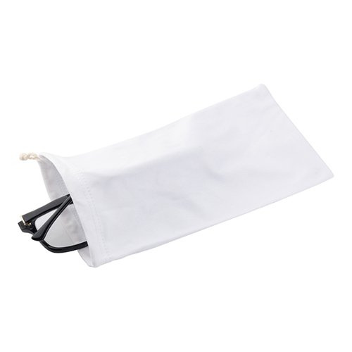 Pokrowiec na okulary do sublimacji