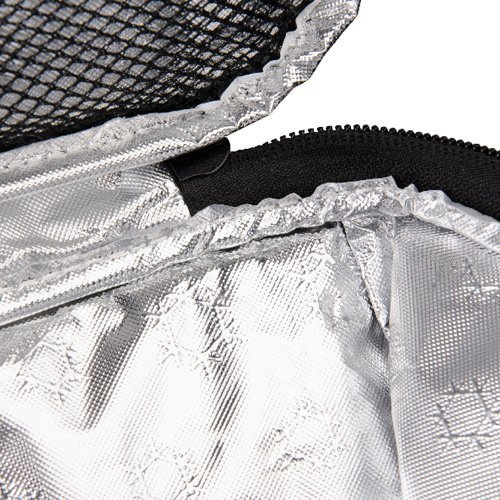 Torba termoizolacyjna 29 x 22 x 24 cm do sublimacji