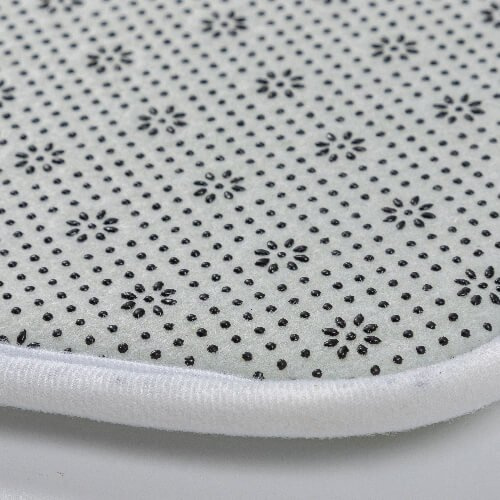 Dywanik łazienkowy do sublimacji