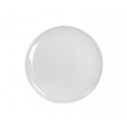Talerz 31 cm z podstawką /Full Printing/ Sublimacja Termotransfer