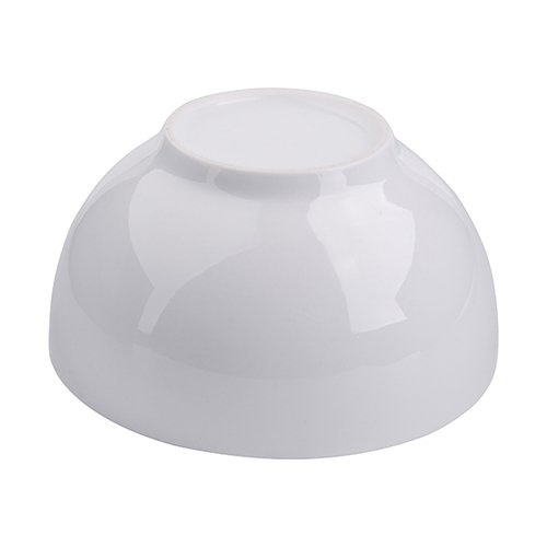 Miska ceramiczna Sublimacja Termotransfer