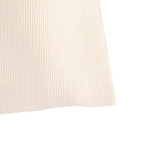 Sakiewka 17 x 20 cm do sublimacji