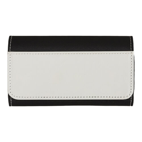 Etui do okularów do sublimacji