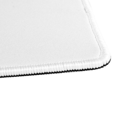 Podkładka pod myszkę Sewn-Edge 5 mm do sublimacji