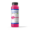100 ml Tusz Sublimacyjny Magenta Best Sub HQ Sublimacja Termotransfer