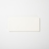 Papier ochronny 110 x 250 mm Craft Express - 200 arkuszy