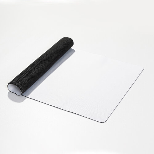 Podkładka pod myszkę 90 x 40 cm do sublimacji