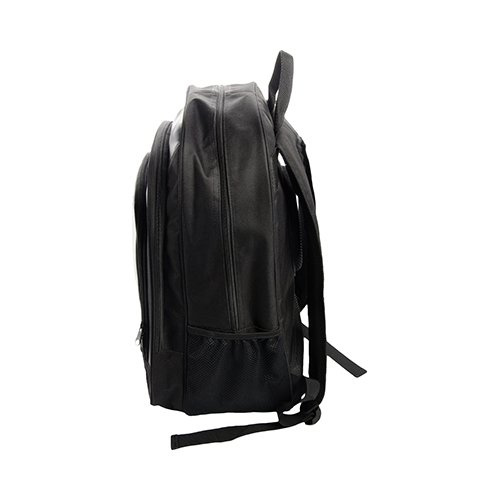 Plecak trójkomorowy 35 x 58 x 16 cm do sublimacji