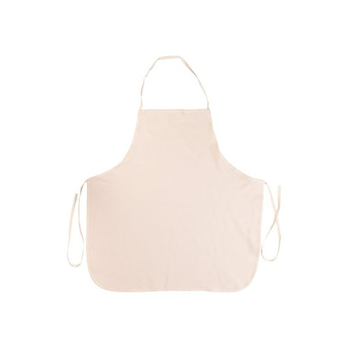 Fartuch kuchenny 68 x 71 cm do sublimacji