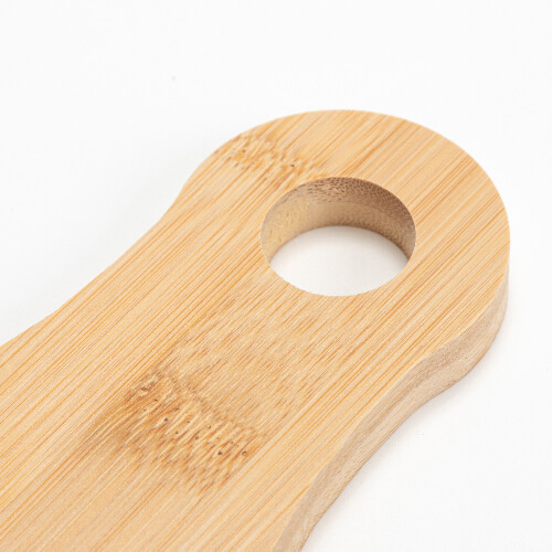 Bambusowa deska do krojenia do sublimacji - 17,8 x 34,3 cm