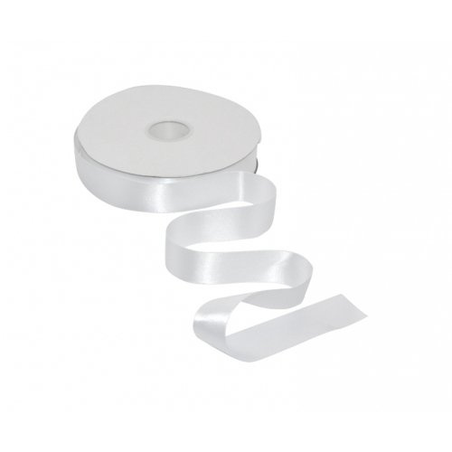 Wstążka 32 mm -  Sublimacja Termotransfer
