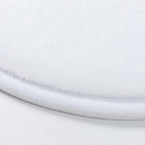 Pokrowiec na deskę sedesową do sublimacji