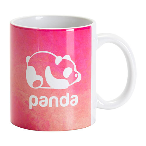 Arkusz transferowy Dreamy Sky 30,5 x 11,4 cm - 4 szt.