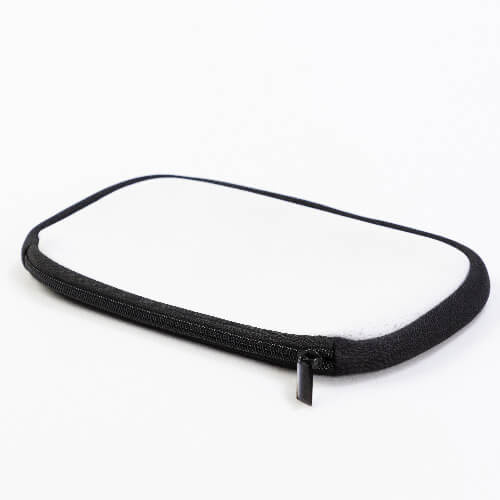 Neoprenowa kosmetyczka do sublimacji