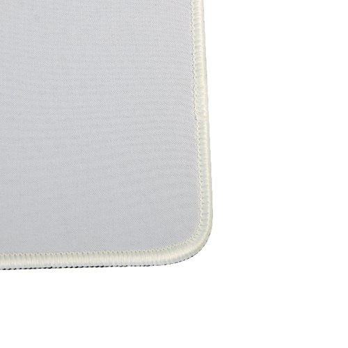 Podkładka pod myszkę Sewn-Edge 3 mm do sublimacji