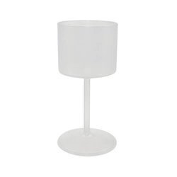 Kieliszek do Wina 200 ml Szroniony Sublimacja Termotransfer