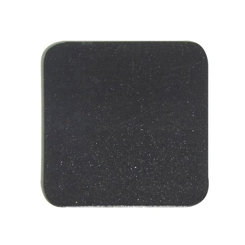 Magnes kwadratowy 5 cm Sublimacja Termotransfer