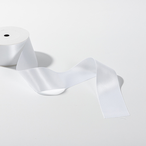 Wstążka 38 mm Craft Express do sublimacji - 12,2 m