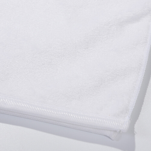 Szlafrok dziecięcy do sublimacji