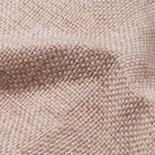 Worek jutowy 35 x 38 cm do sublimacji