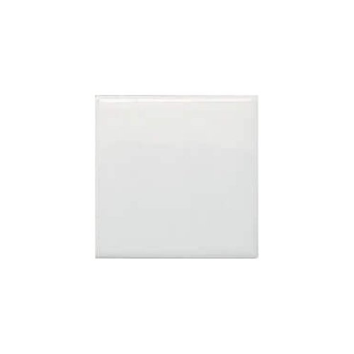 Mozaika Ceramiczna / podstawka pod kubek Sublimacja Termotransfer