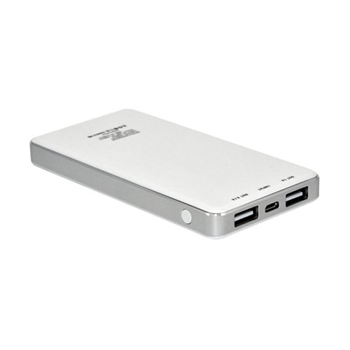 Power Bank 7000 mAh - Sublimacja Termotransfer