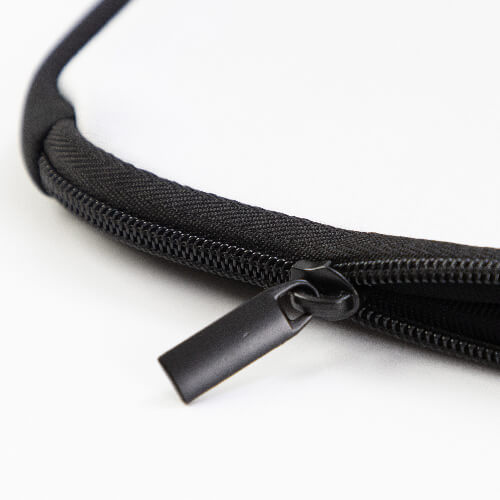 Neoprenowa kosmetyczka do sublimacji