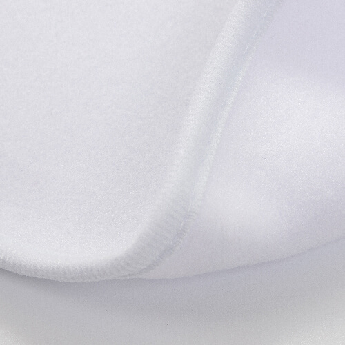 Kocyk z polaru 127 x 101 cm do sublimacji