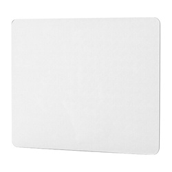 Płytka do sublimacji do metalowego pudełka na lunch