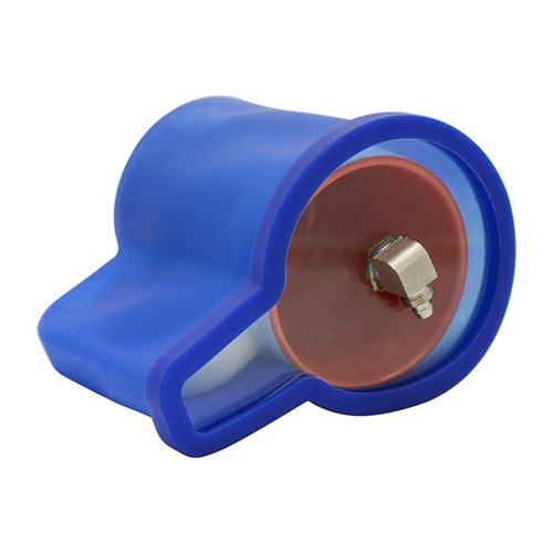 Przystawka do prasy Multi 3D Vacum do kubka 330 ml Sublimacja Termotransfer