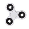 Spinner plastikowy 3D do sublimacji - Whirlwind