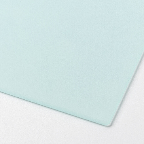 Deska do krojenia 30 x 28 cm do sublimacji - matowa