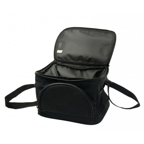 Torba na Lunch 22x15x15cm Sublimacja Termotransfer