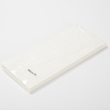 Papier ochronny 110 x 250 mm Craft Express - 200 arkuszy