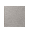 Skóra syntetyczna Craft Express do grawerowania 30,5 x 30,5 cm - szara