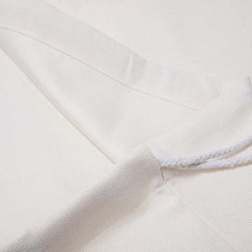 Worek lniany na plecy 33 x 40 cm do sublimacji