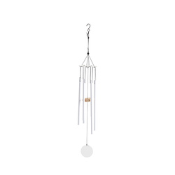 Dzwonki wietrzne do sublimacji