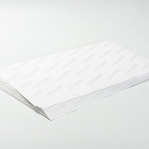 Papier sublimacyjny 279 x 432 mm Craft Express - 110 arkuszy