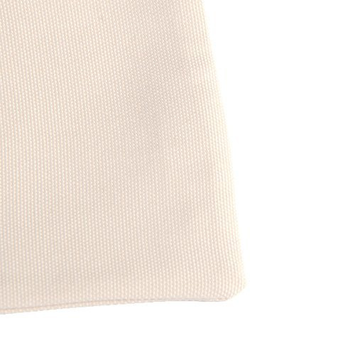 Saszetka 40 x 27 cm do sublimacji