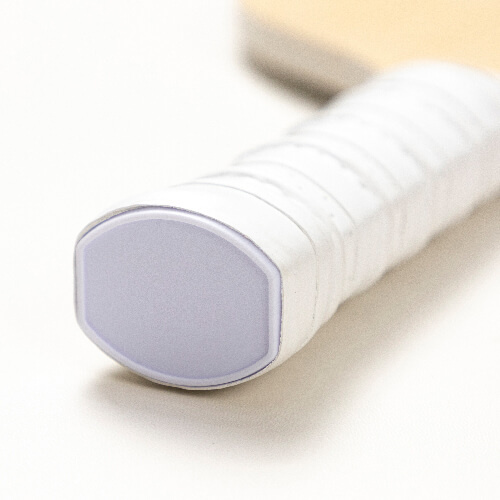 Drewniana paletka do sublimacji