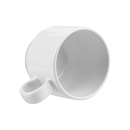 Filiżanka 170 ml do sublimacji