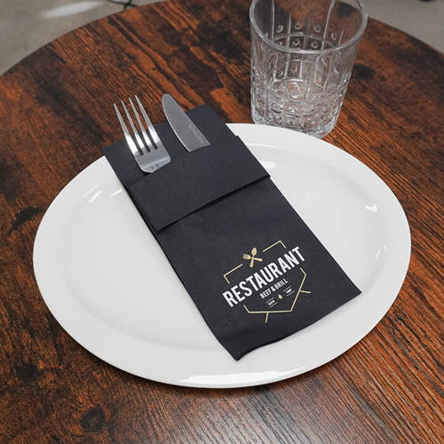 Forever Multi-Trans PRO A4 papier transferowy - 1 arkusz