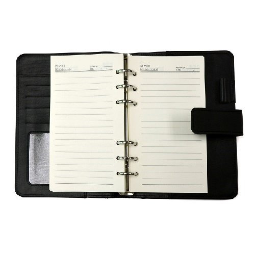 Notatnik / Folder 14x19 cm Sublimacja Termotransfer