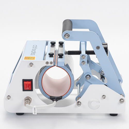 Prasa do kubków Craft Hobby