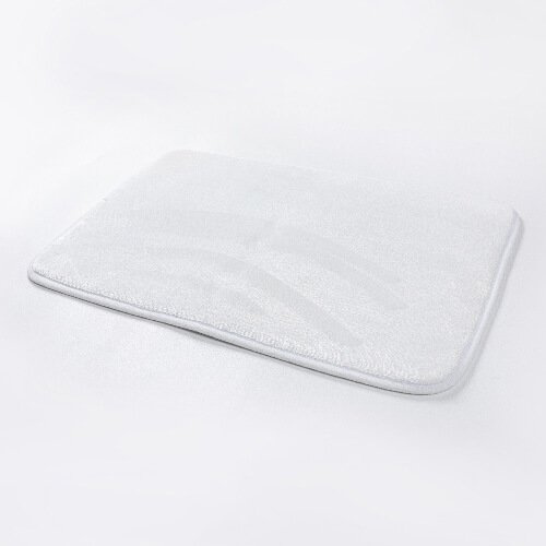 Dywanik łazienkowy do sublimacji