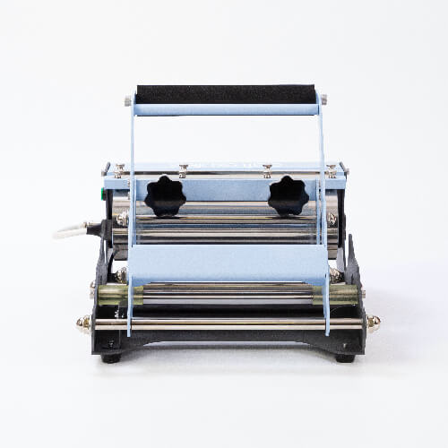 Prasa do kubków i tumblerów - model Elite Pro